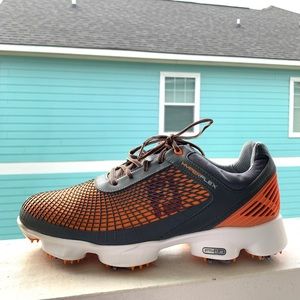 FootJoy Golf Shoes